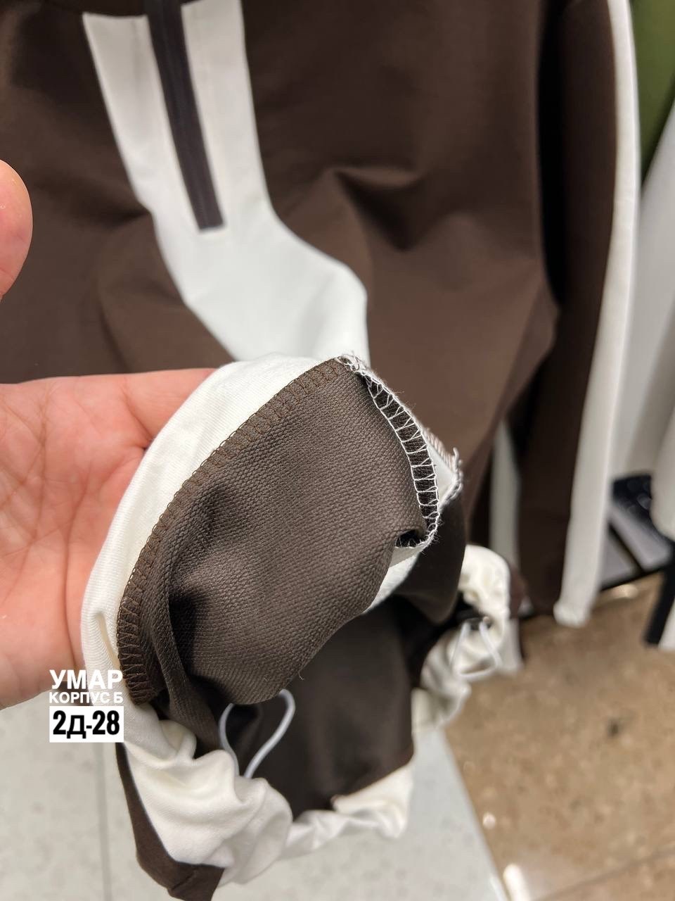 женский костюм,брючные костюмы женские,костюм брючный женский двойка,костюм,костюм двойка женская