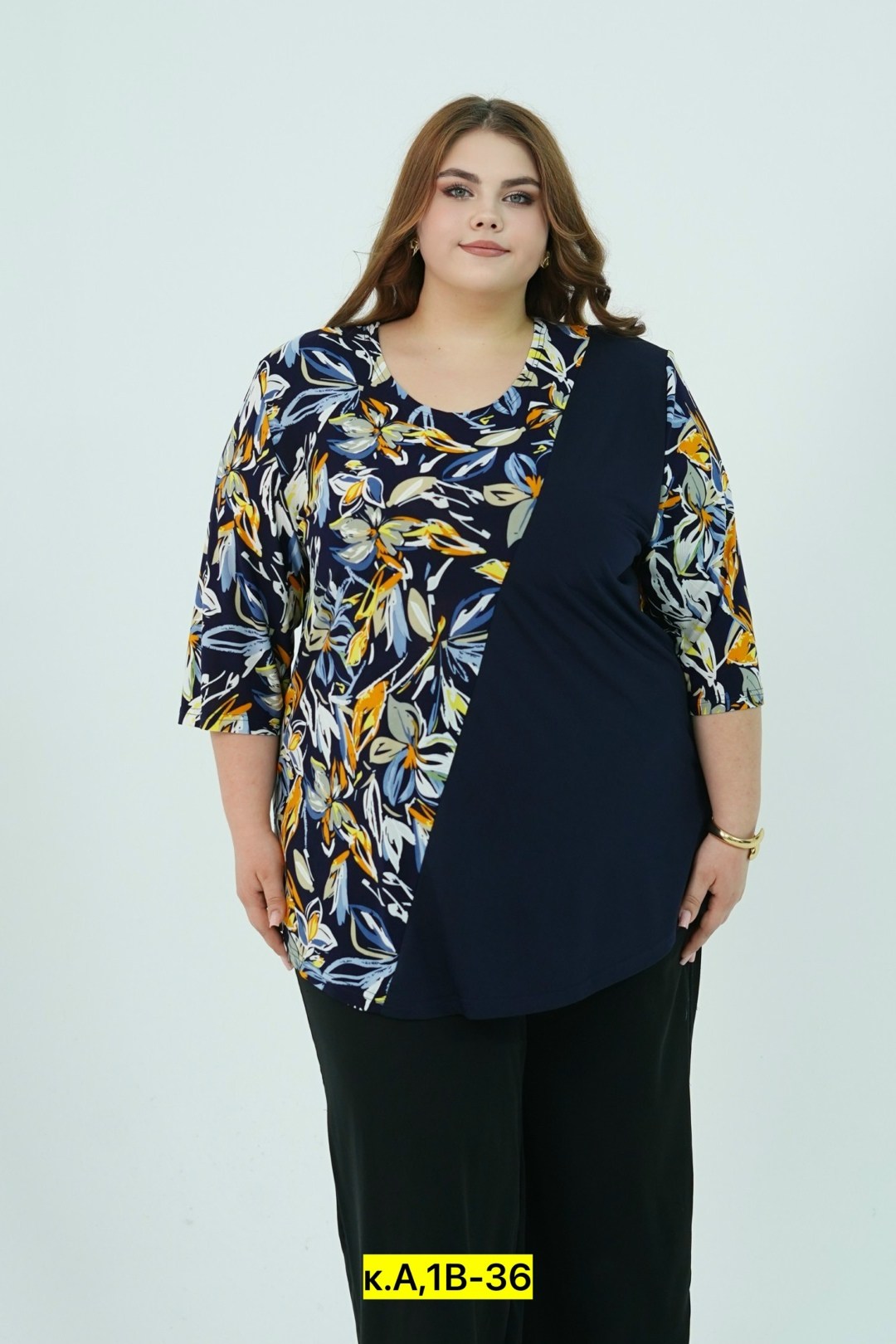 женская туника большие размеры,туника большие размеров,туника удлиненная для полных,туника для полных,туника женская больших размеров