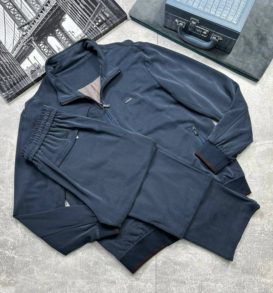 мужская куртка,мужская куртк,куртка бомбер,куртка,мужская верхняя одежда