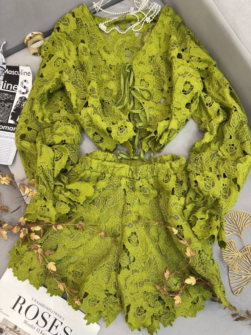 кружевное платье,ажурное платье,костюм кружевной,кружевная блузка,женский костюм летний