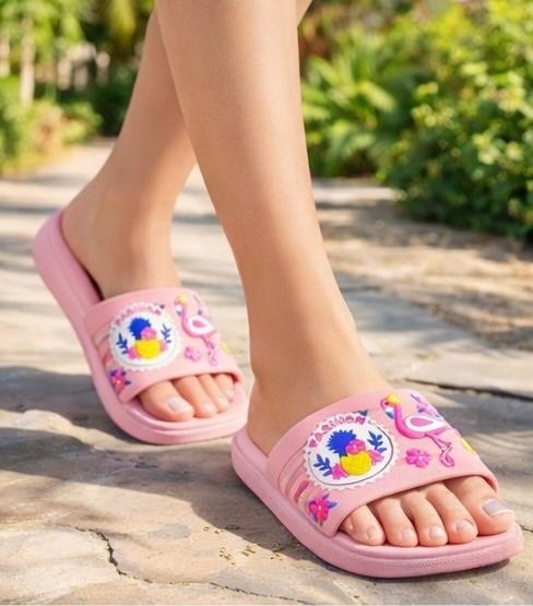 ,детские шлепанцы,пляжная ,женские шлепанцы,тапочки летние