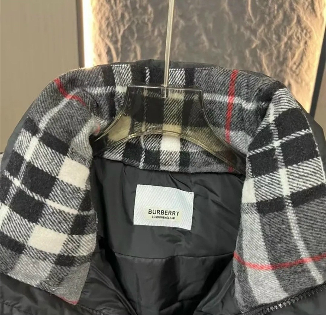 пуховик burberry,пуховик burberry 8018731 черный мужской,куртка burberry мужская зимняя,мужской пуховик burberry,пуховик трансформер burberry