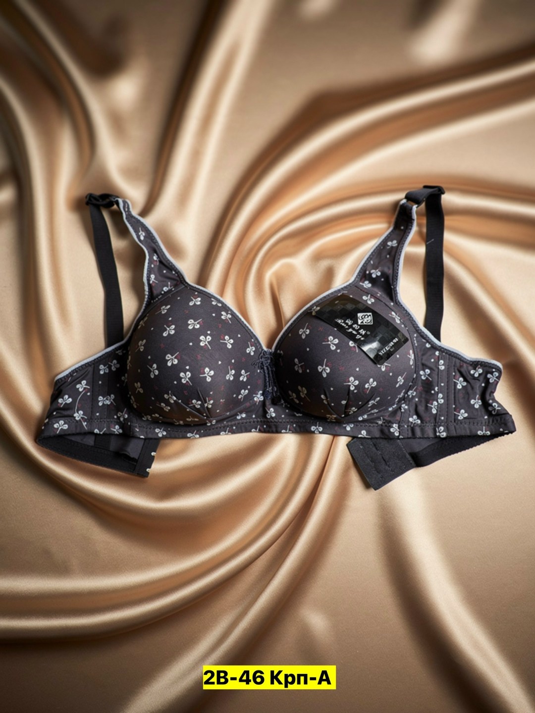 бюстгальтера,нижнее белье бюстгальтер,бюстгальтер женские,бюстгальтер для девочки,бюстгальтер для кормления нижнее белье