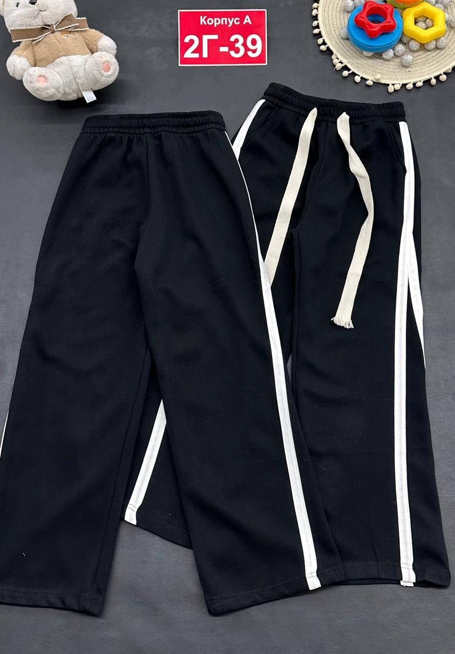 спортивные штаны для девочки,штаны для девочек,брюки спортивные,штаны брюки,штаны для девушек