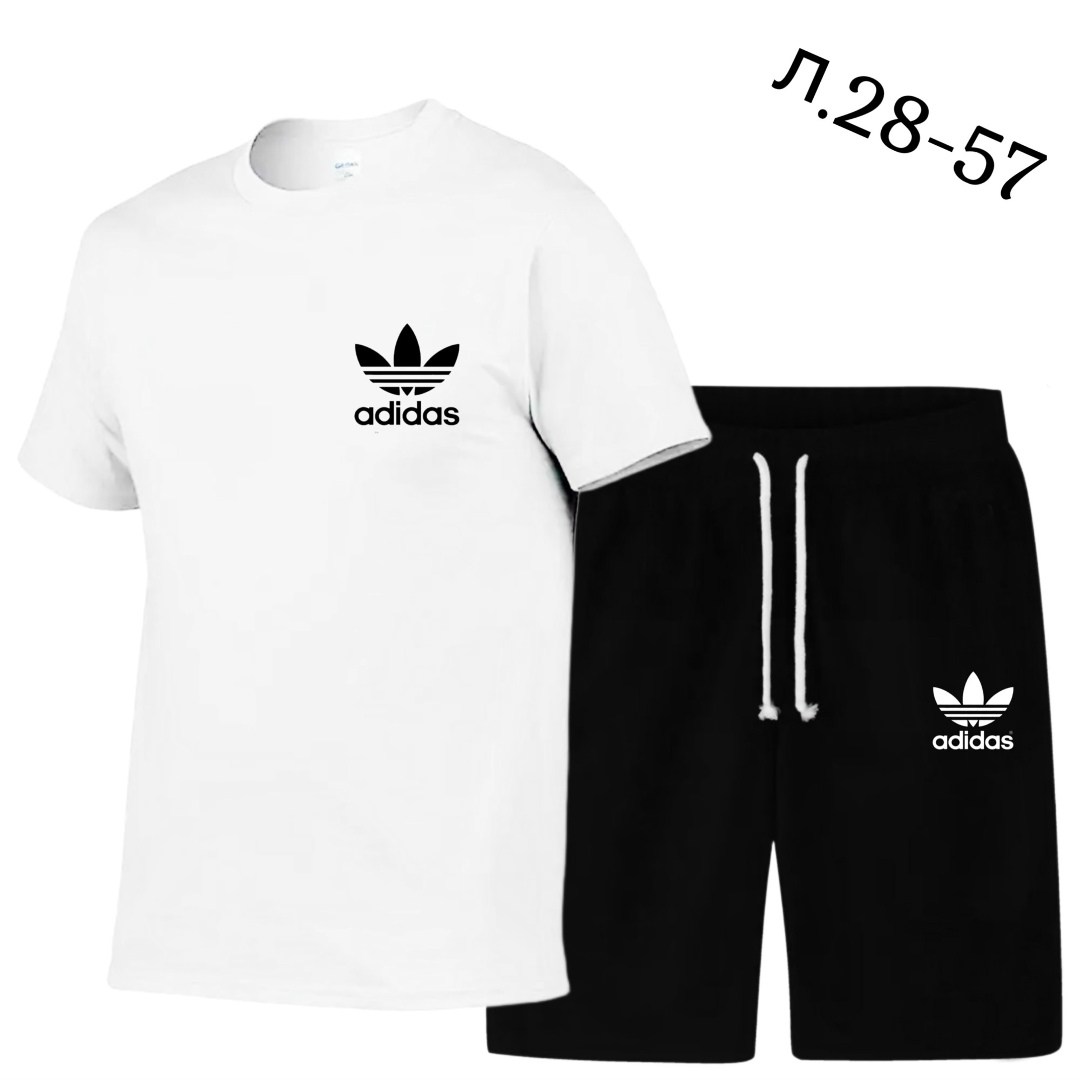 мужские спортивные костюмы,мужские комплекты,футболки комплект,костюм мужской