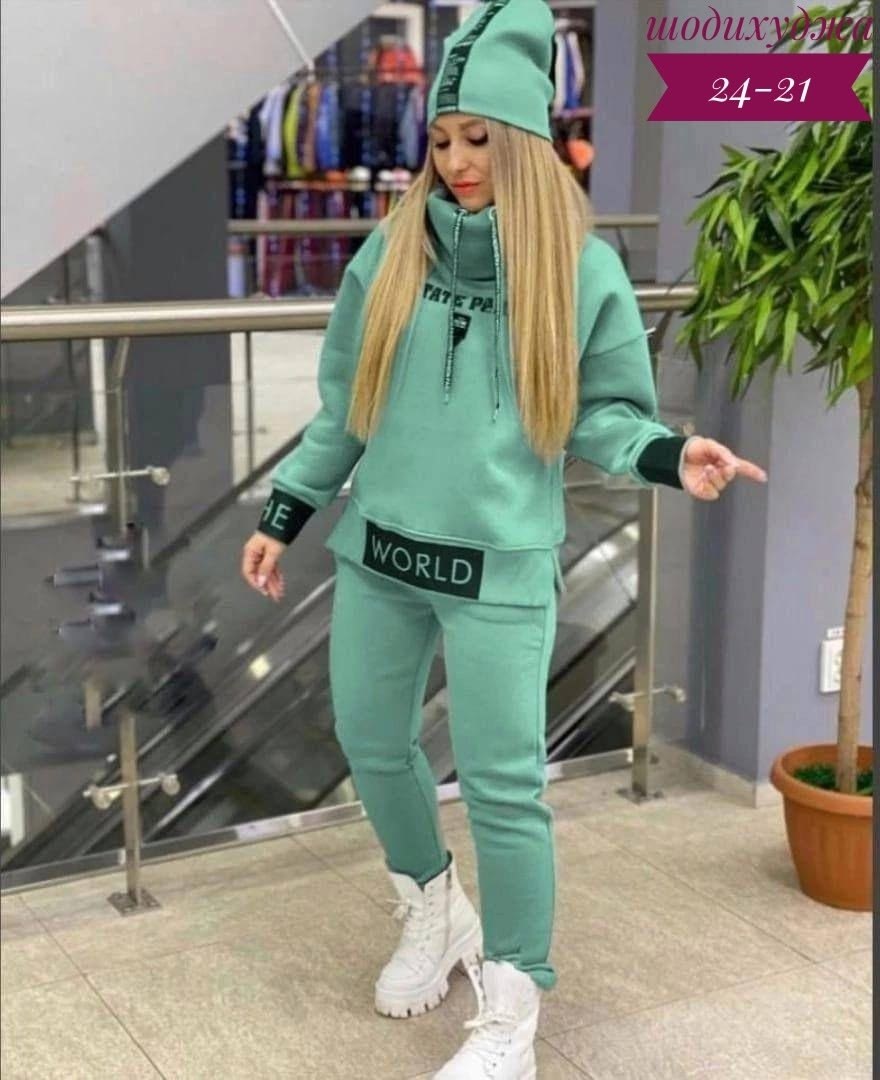 костюм женский на флисе,женские костюмы спортивные,спортивный женский костюм на флисе,костюм на флисе,костюм спортивный