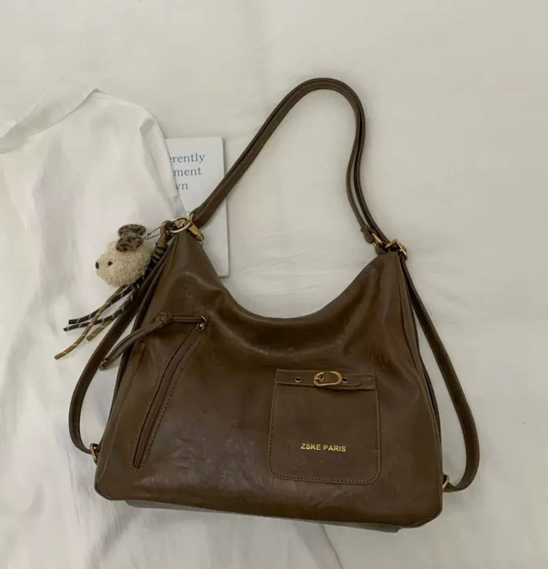 сумка женская,сумка,кожаная сумка,модная сумка,стильная сумка