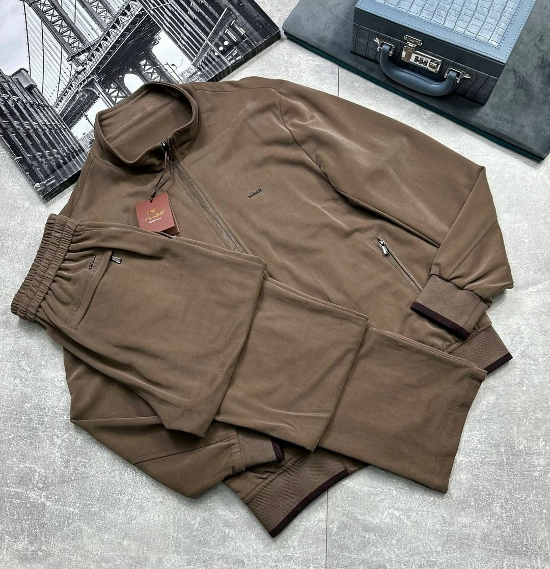 мужская куртка,мужская куртк,куртка бомбер,куртка,мужская верхняя одежда