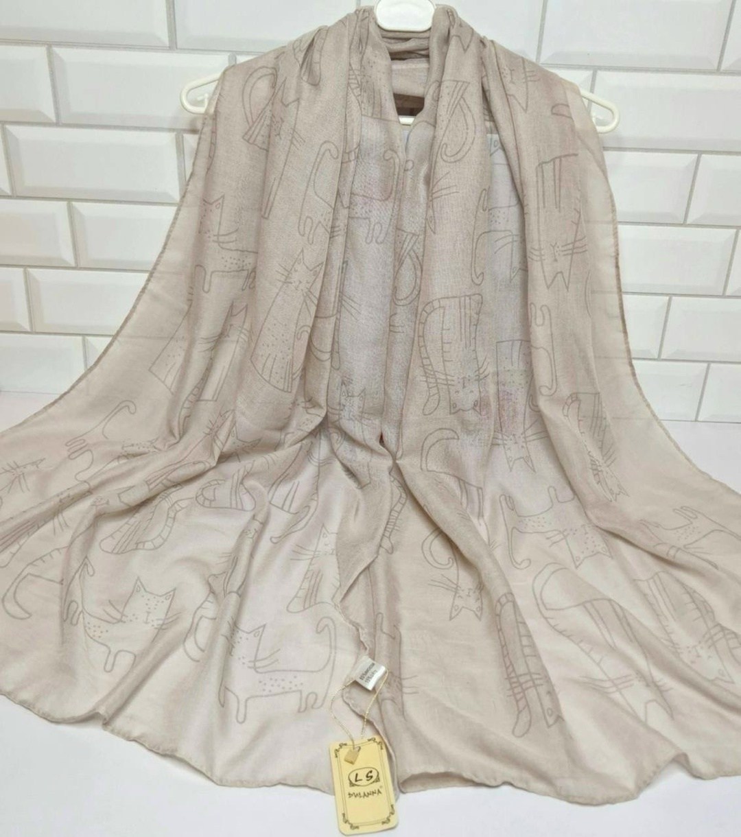 шарфы для женщин,палантин женские,шарфы и платки,шарф шарфы,шарф с принтом