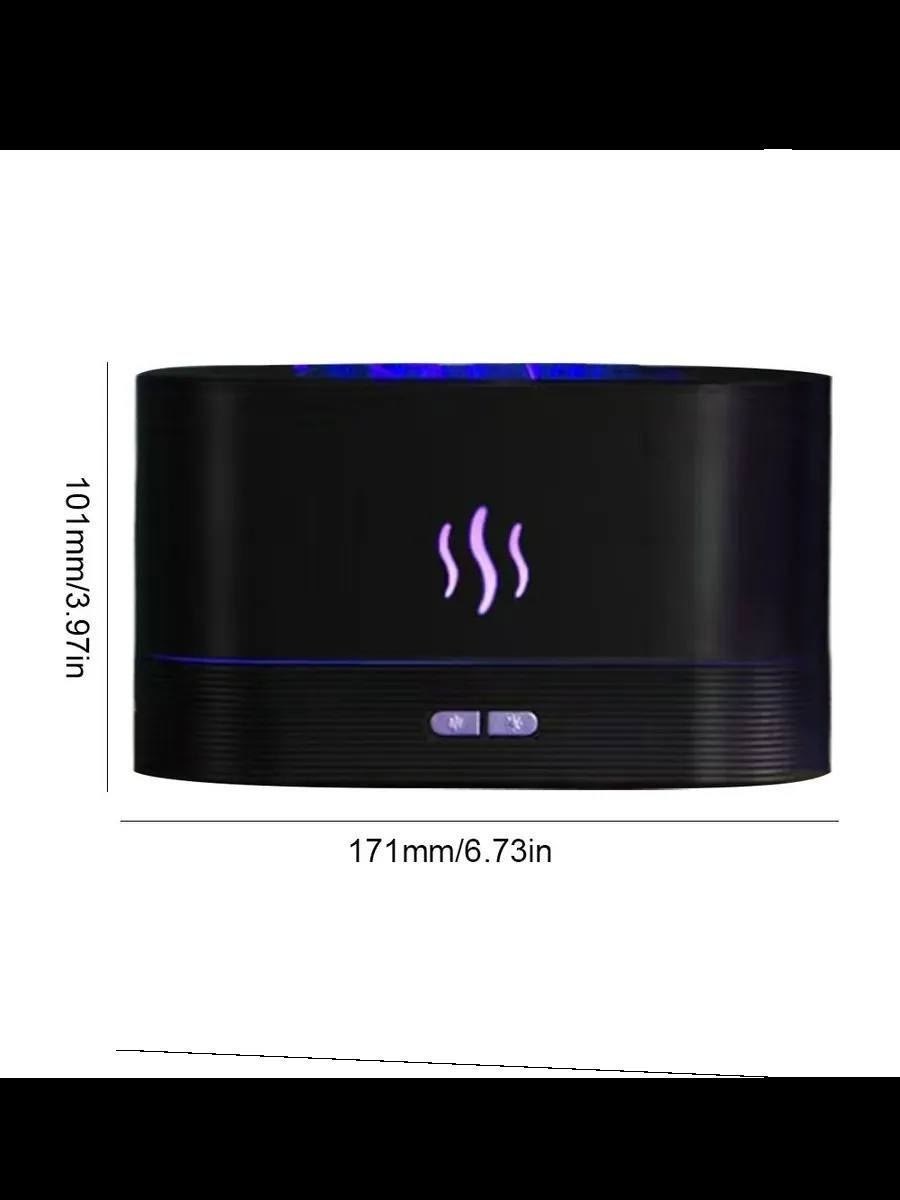 ультразвуковой увлажнитель воздуха аромадиффузор,увлажнитель воздуха аромадиффузор,ультразвуковой аромадиффузор,ультразвуковой увлажнитель воздуха,аромадиффузор электрический