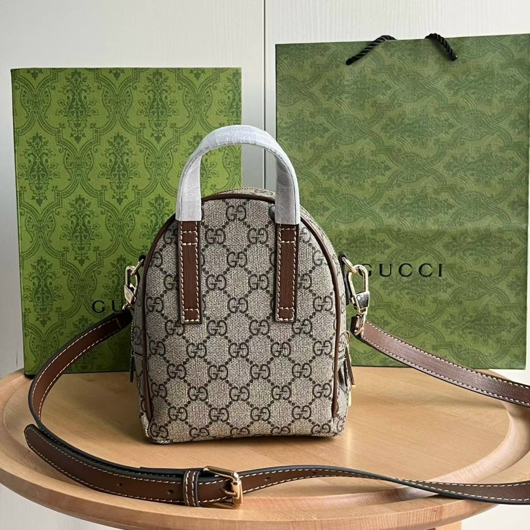 рюкзак gucci,рюкзак гуччи,женская сумка gucci,gucci сумка,рюкзак гуччи женский