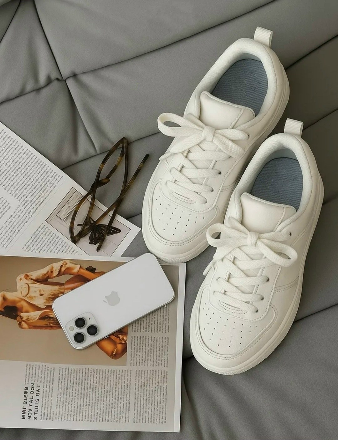 обувь,женские гетры,белые кроссовки,кроссовки женскиe,пушистые гетры