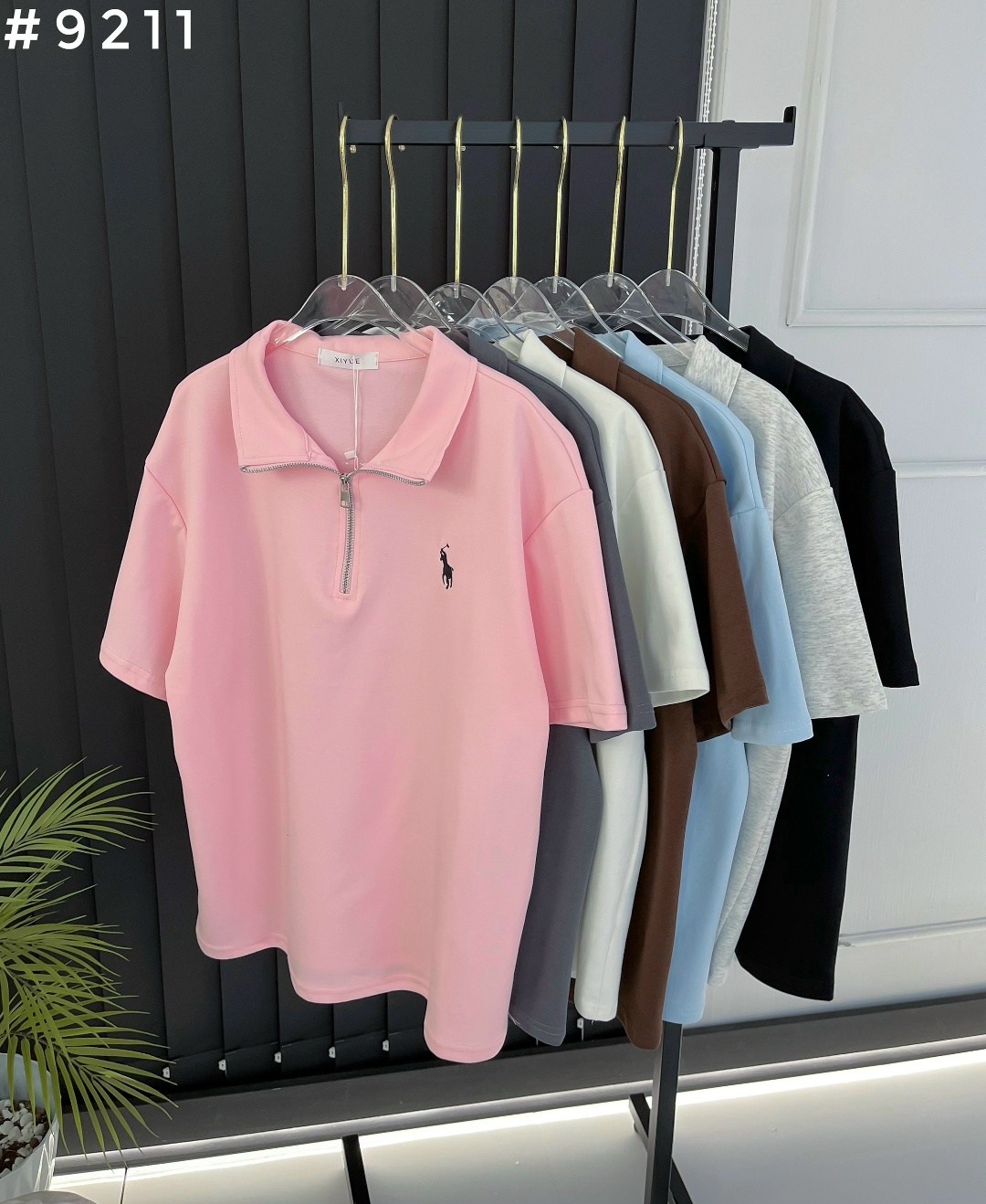 футболка поло женская,женская футболка,поло кофта,женская кофта,футболки с воротником