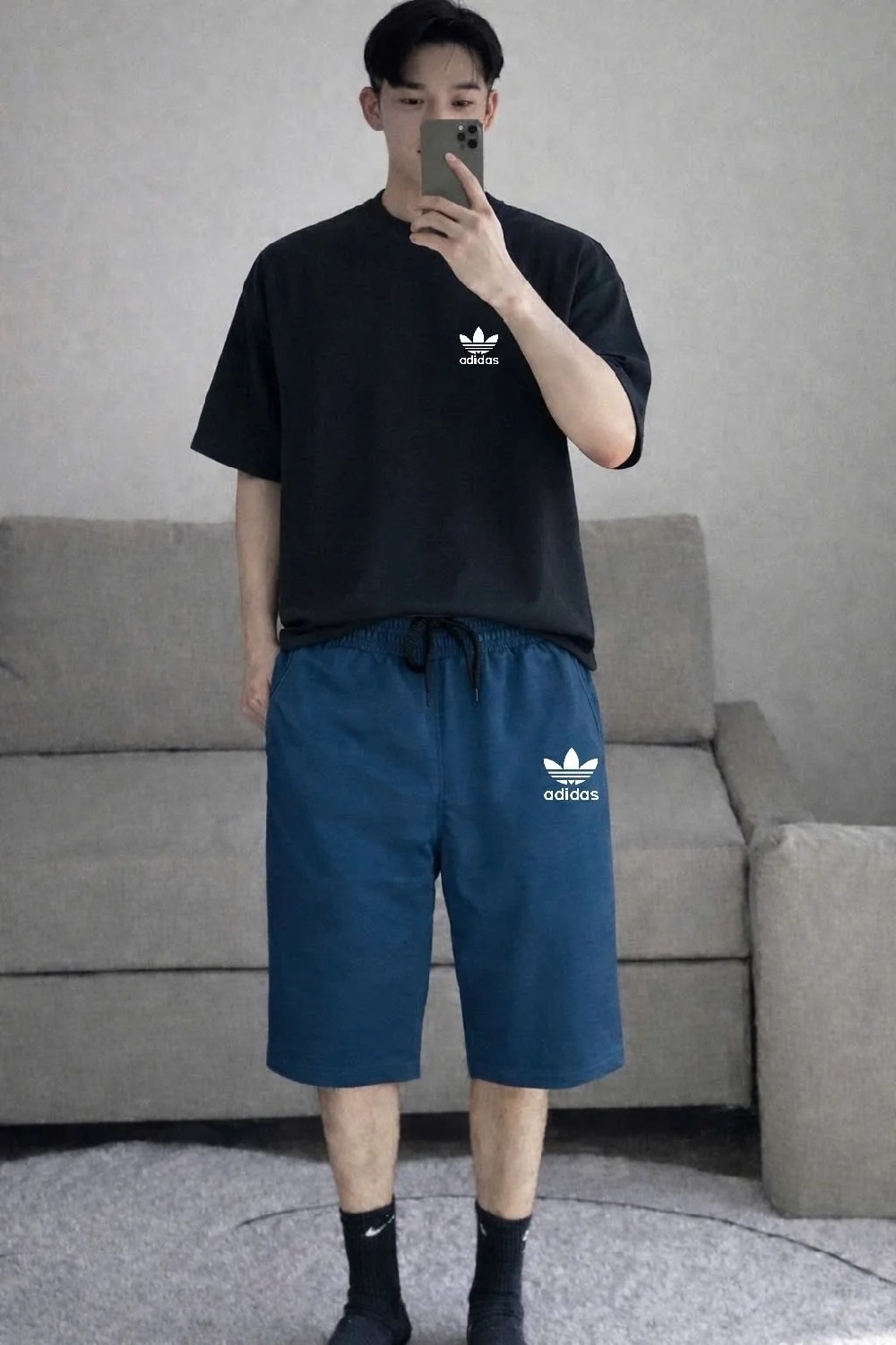 шорты мужские,шорты мужские nike,шорты мужские спортивные,шорты мужские летние,костюм спортивный мужской