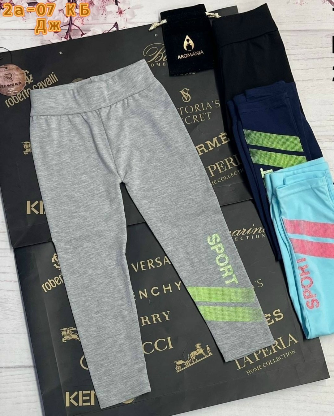 лосины для девочек,леггинсы для девочек,лосины для девочек леггинсы,легинсы лосины,детские легинсы