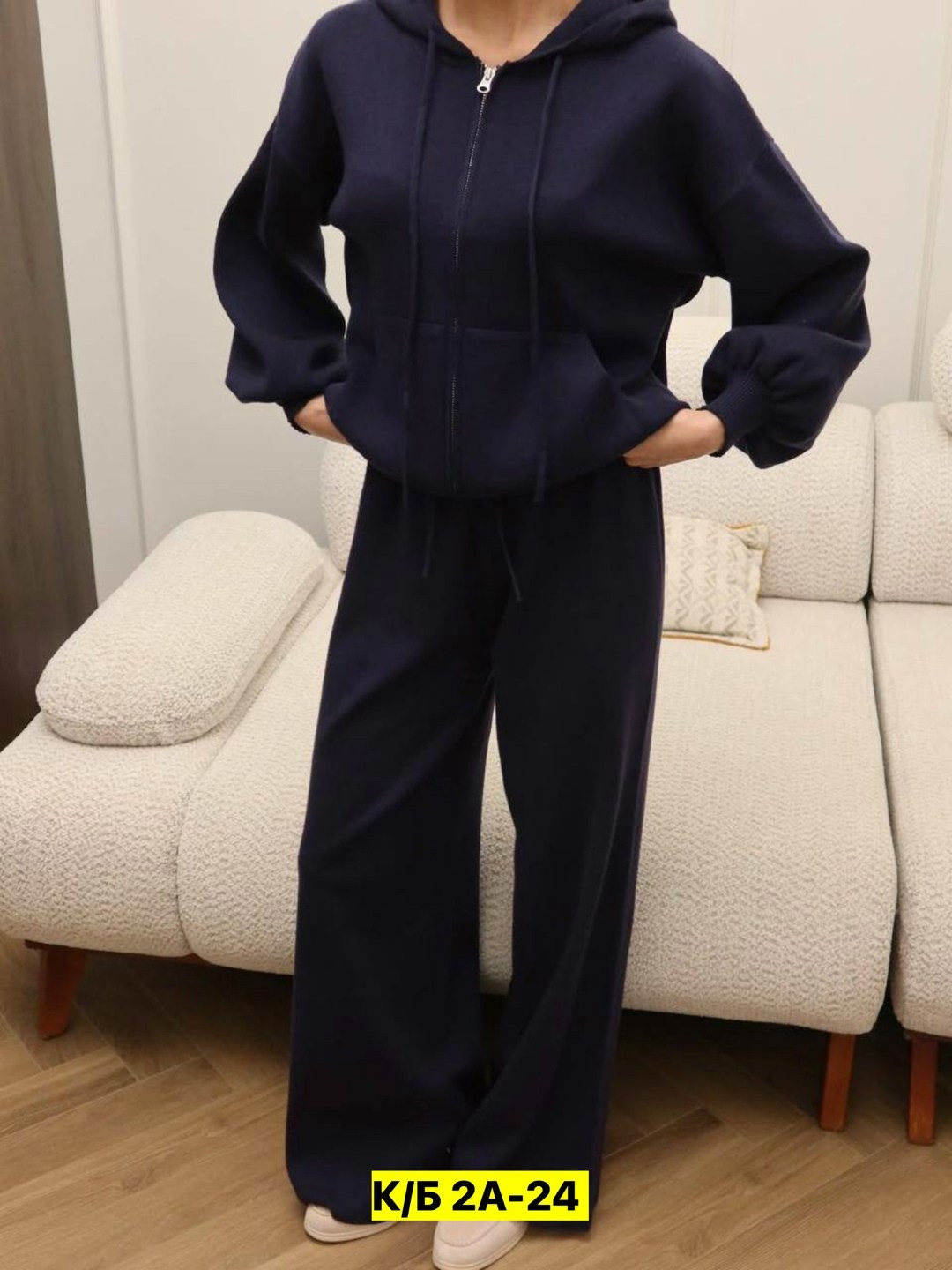 женский костюм,костюм женский теплый,костюм трикотажный,трикотажный костюм женский,костюм вязаный с брюками трикотажный