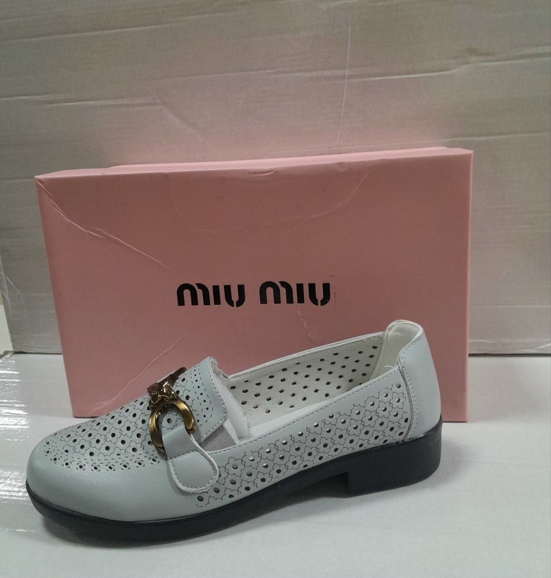 ,мокасины женские с перфорацией,женская ,туфли женские,мокасины женские