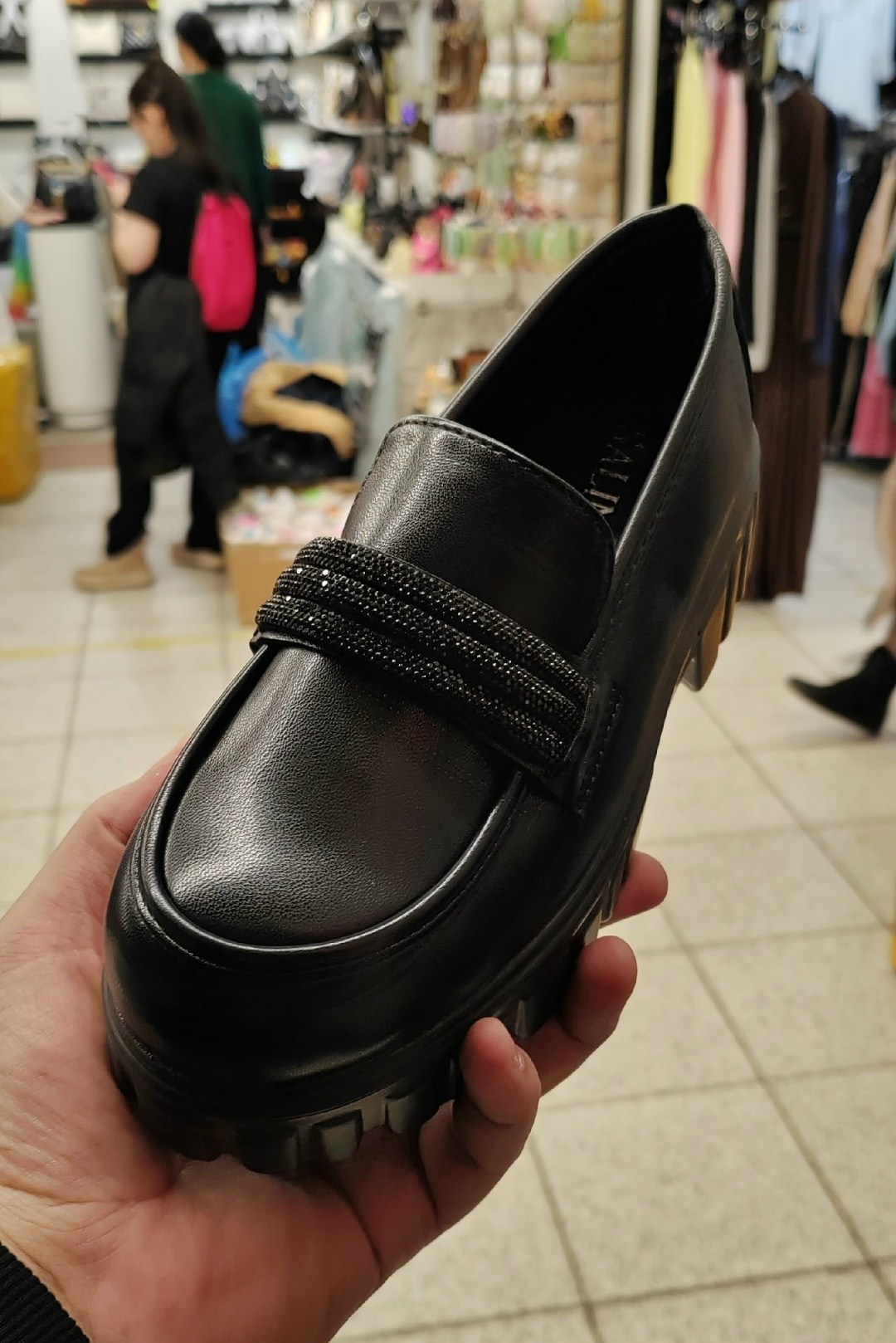 обувь,лоферы женские,лоферы из натуральной,женская обувь,лоферы натуральные замша