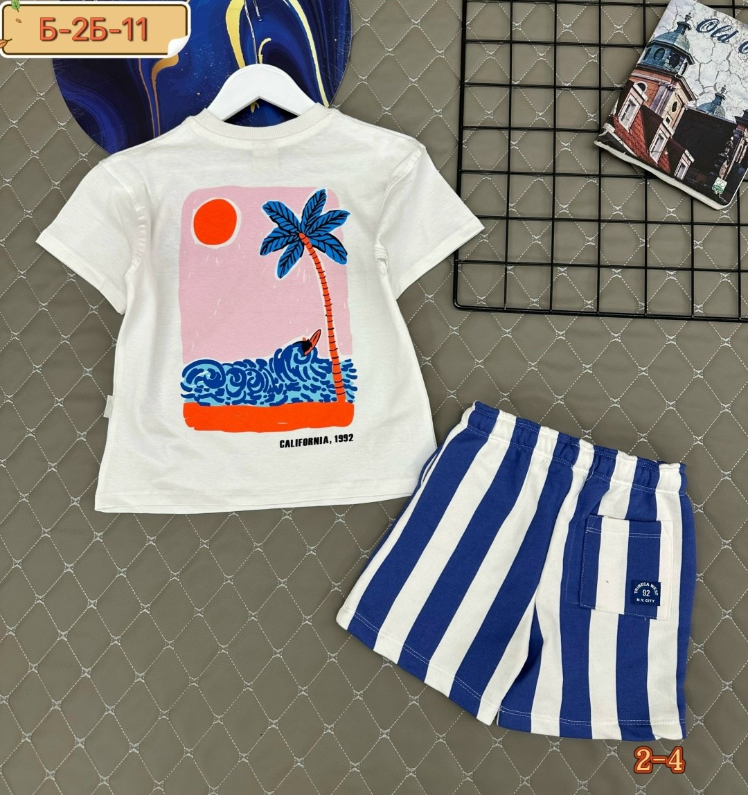 одежда для мальчика,пижама для мальчика,комплект одежды для мальчика,шорты на мальчика,футболки для мальчика