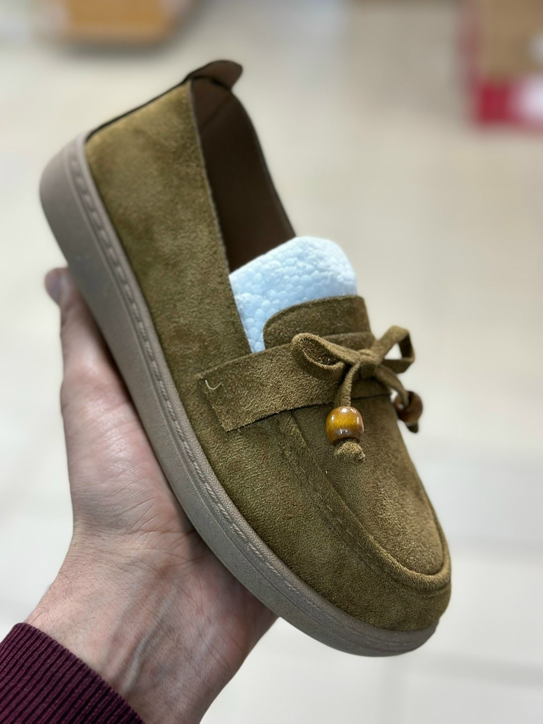 лоферы замш,женские лоферы,,лоферы замшевые,женская