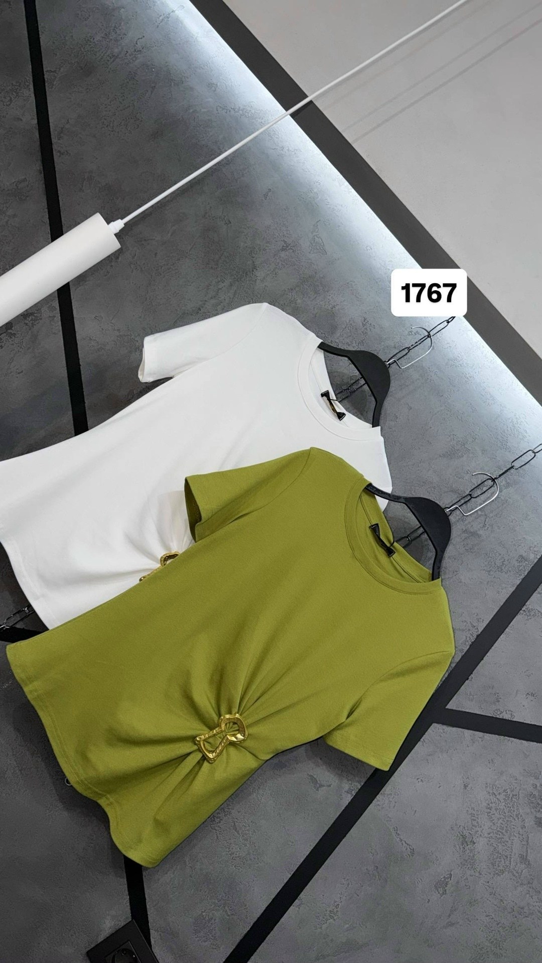 платье женские,платье стиль,платье прямое,платье для женщин,платье