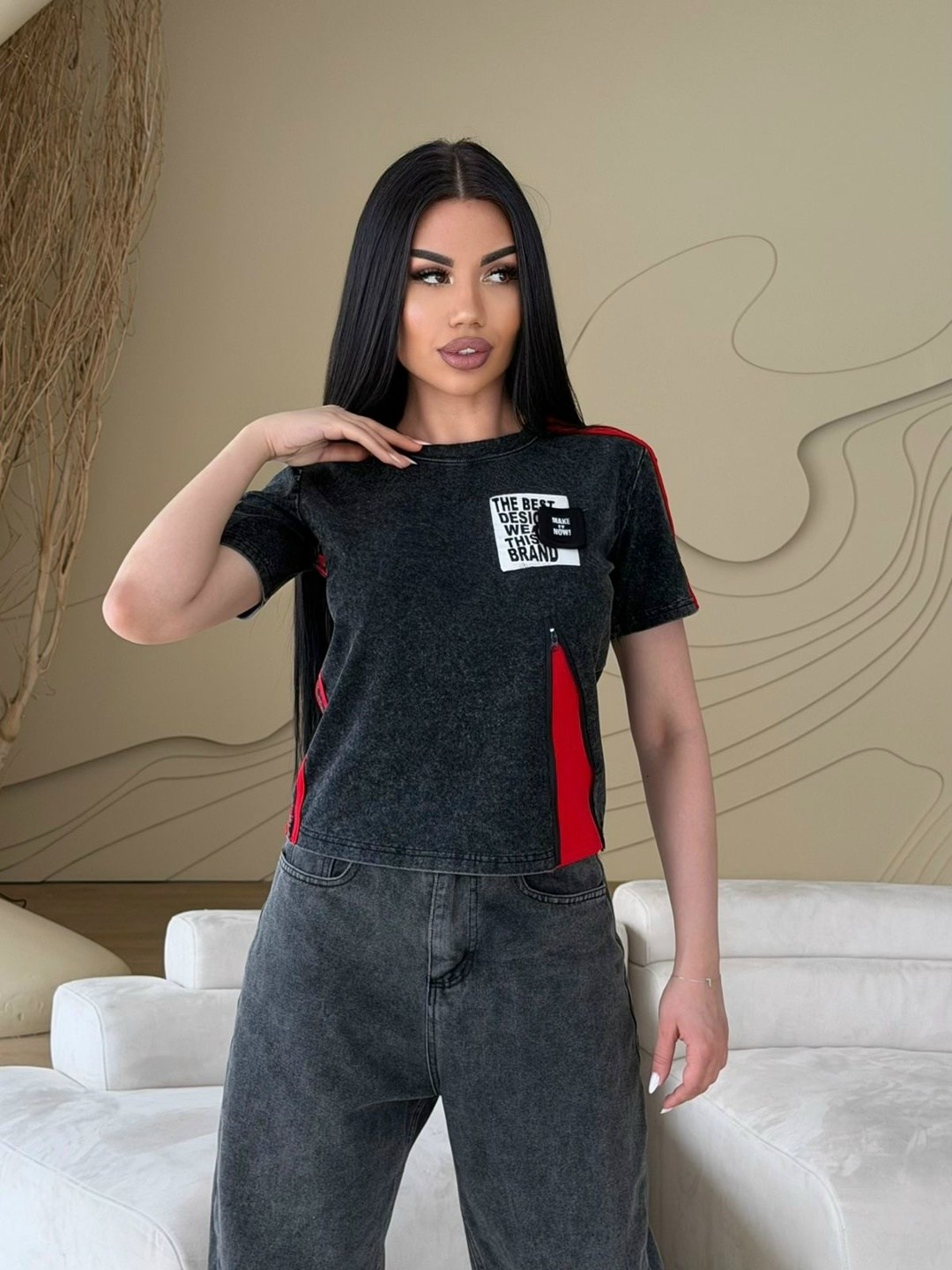 женская футболка,спортивные костюмы,одежда для женщин,футболки и топы,футболка