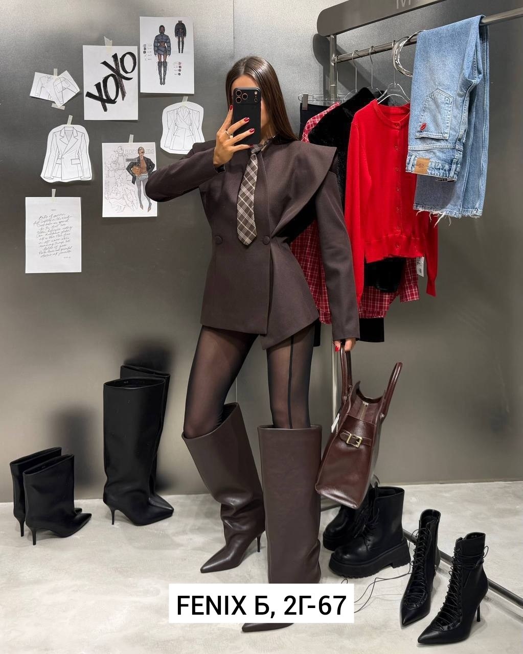 платье пиджак розовый,розовое пальто,костюм стильный,розовый наряд