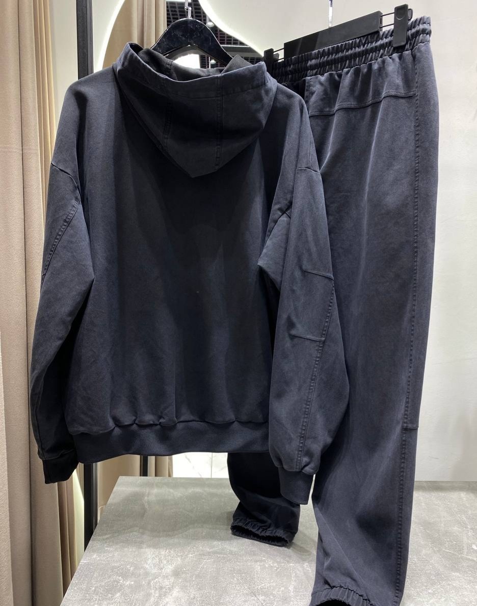 спортивный костюм lacoste,спортивный костюм lacoste мужской,костюм спортивный,костюм лакост мужской,спортивный костюм лакосте