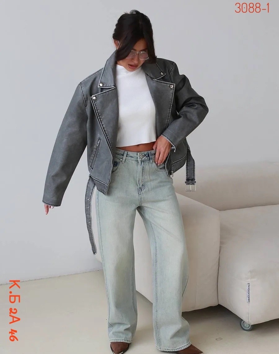 куртка косуха,женская кожаная куртка,кожаная куртка,кожаная куртка косуха,косуха женская куртка кожаная oversize