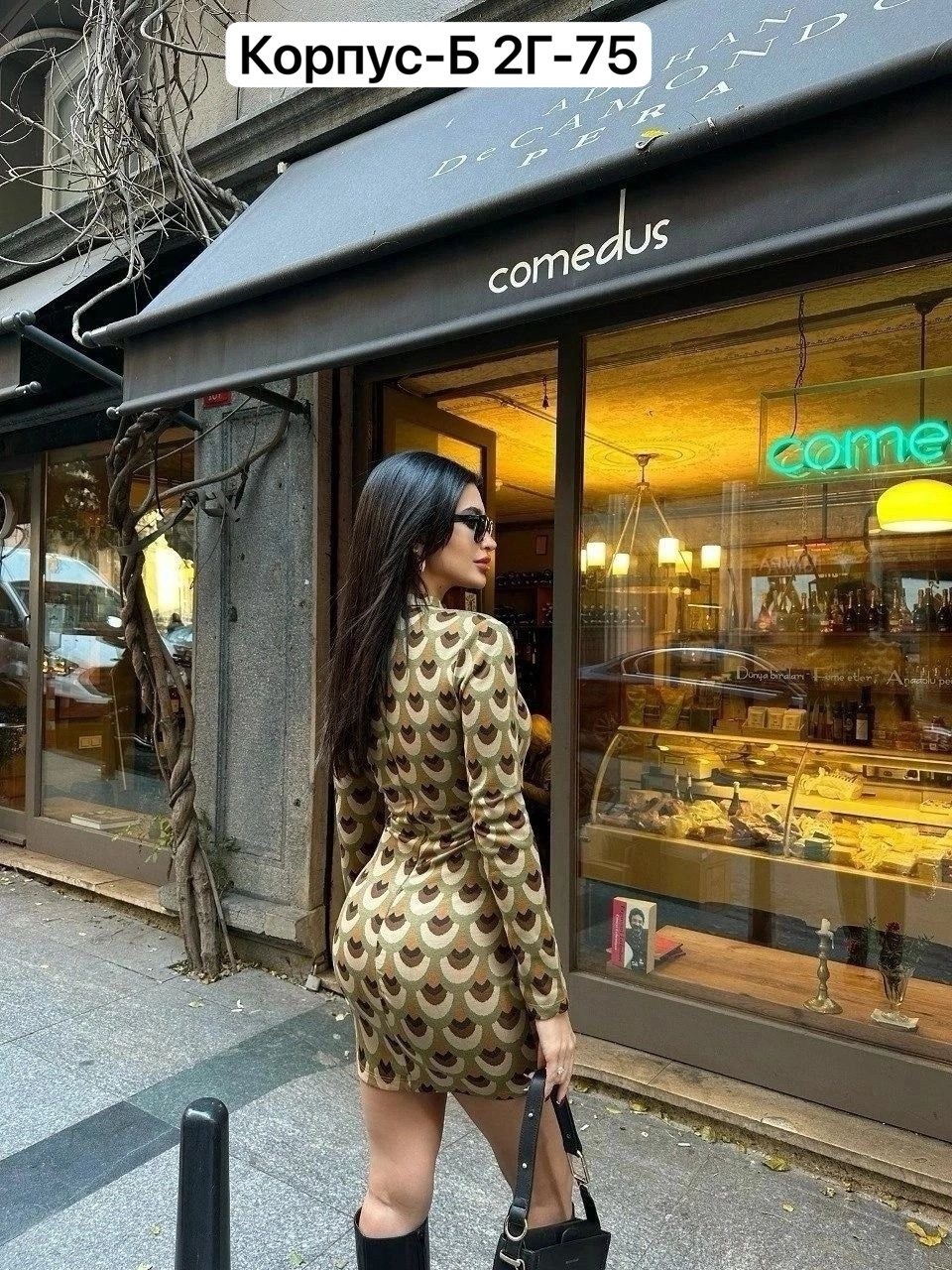 стильное платье,платье женская,женское платье мини,мини платье,платье