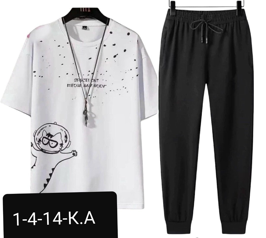 костюмы спортивные мужские,спортивные брюки мужские,костюмы мужские,спортивные костюм,мужские спортивные штаны