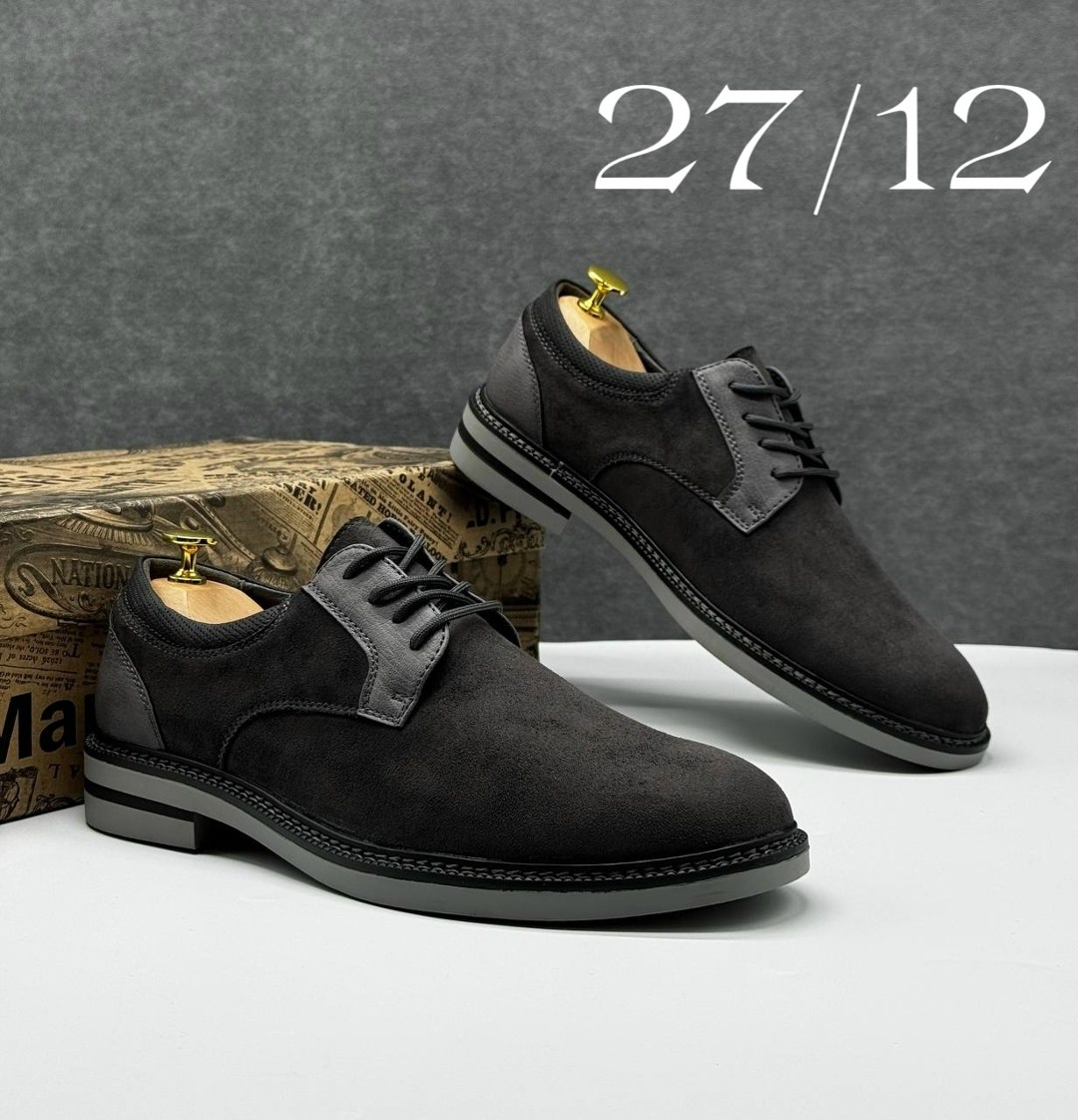 ,мужские замшевые полуботинки,туфли мужские,мужские замшевые туфли,мужская