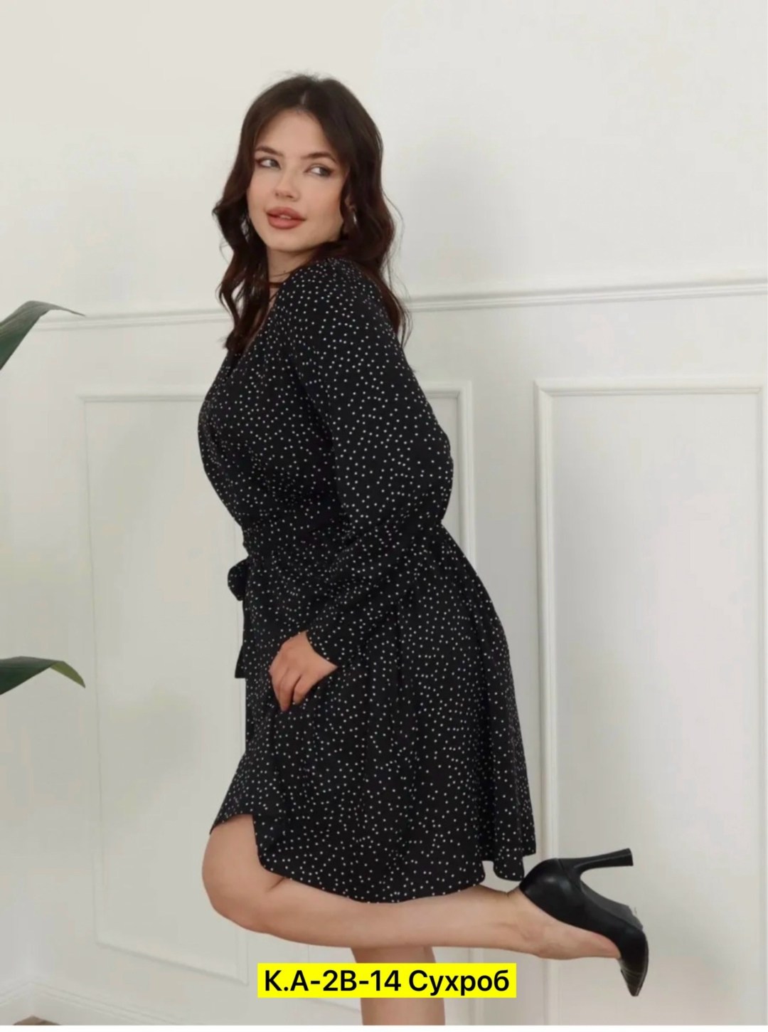 платье женское,платье,платья ,повседневные платья, платье