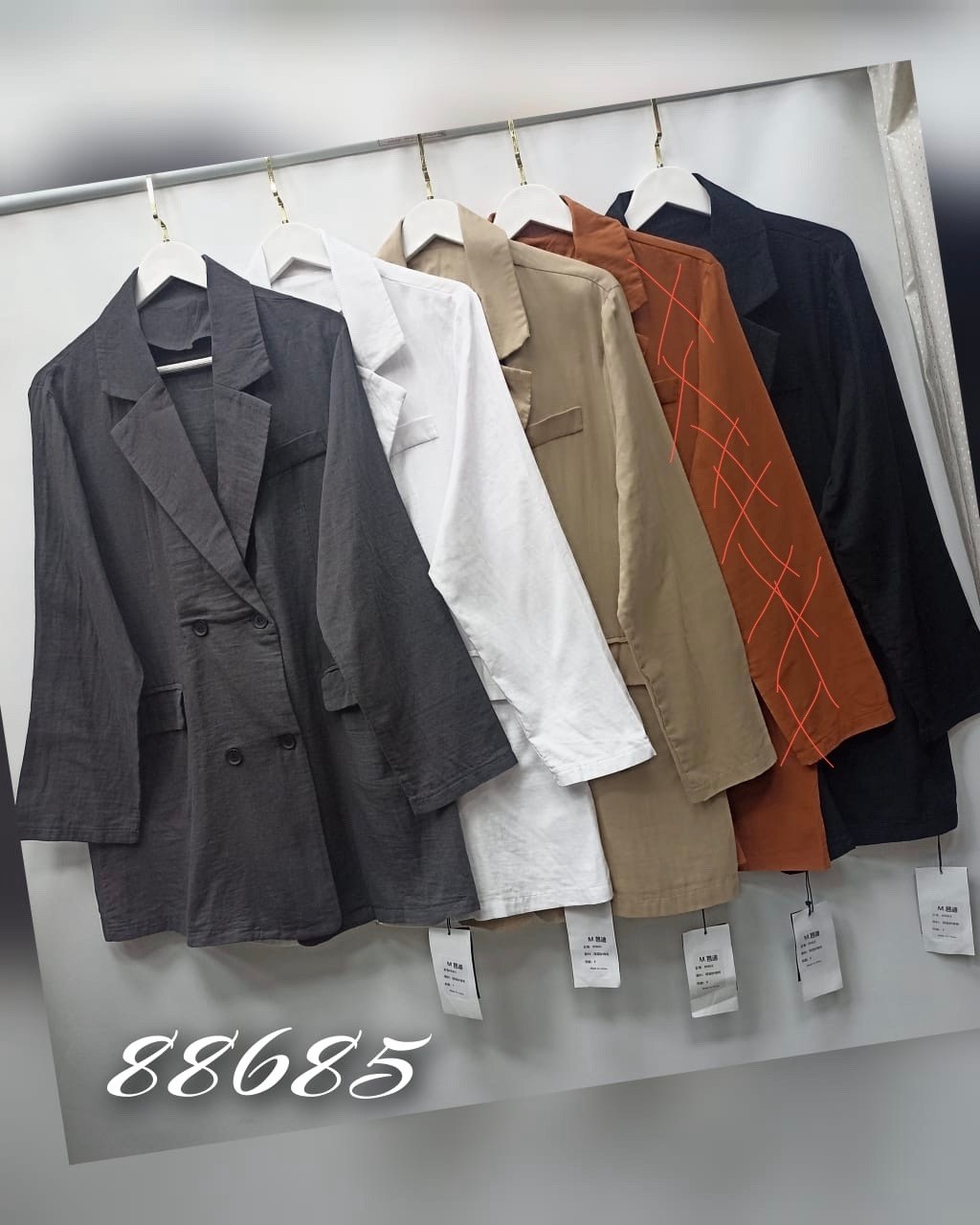 пиджак,одежда блейзер,строгие костюмы,костюм пиджак,пиджак с карманами