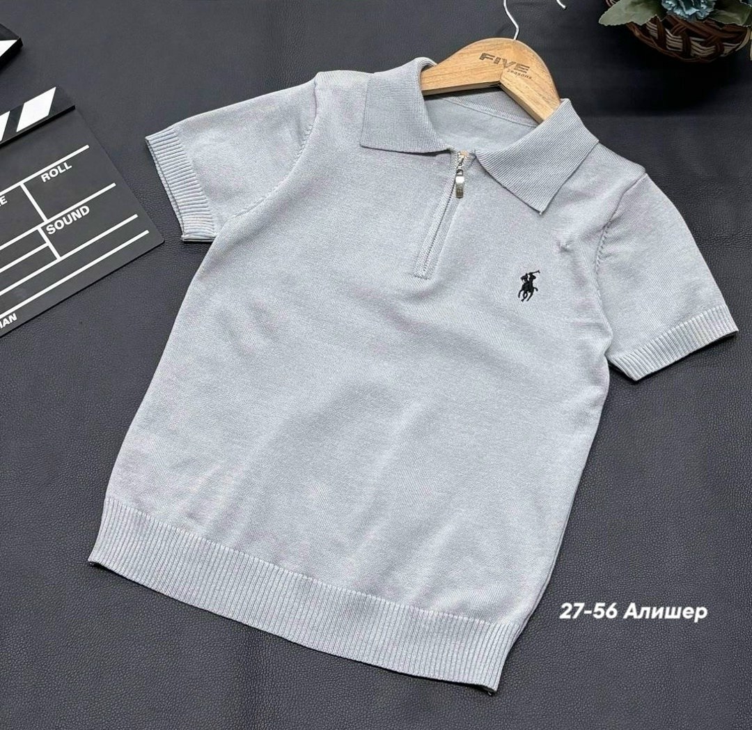 поло для мальчика,футболка детская поло,футболки детские,футболка поло для мальчики,поло