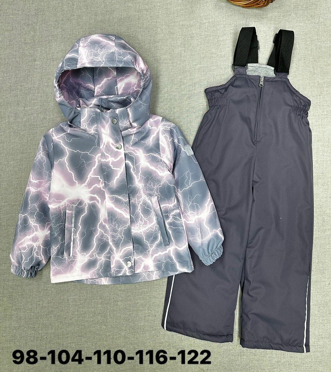 демисезонный костюм для девочек,костюм демисезонный,демисезонный мембранный костюм,костюмчик,демисезонный костюм из мембранной ткани
