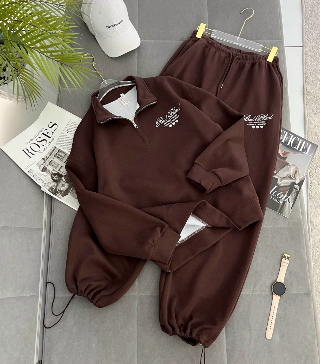 женские спортивные костюмы,спортивный костюм,женский спортивный костюм на флисе,женский костюм,спортивные костюмы двойка