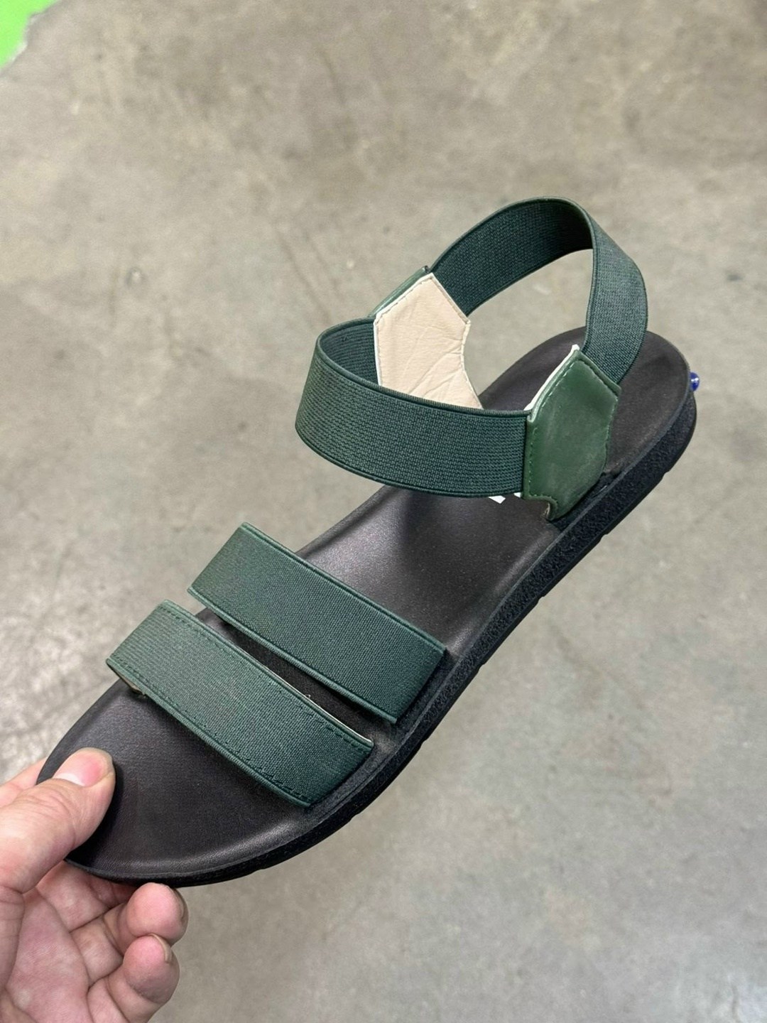 сандалии женские летние,босоножки сандали,босоножки женские,сандалии,сандалии женские