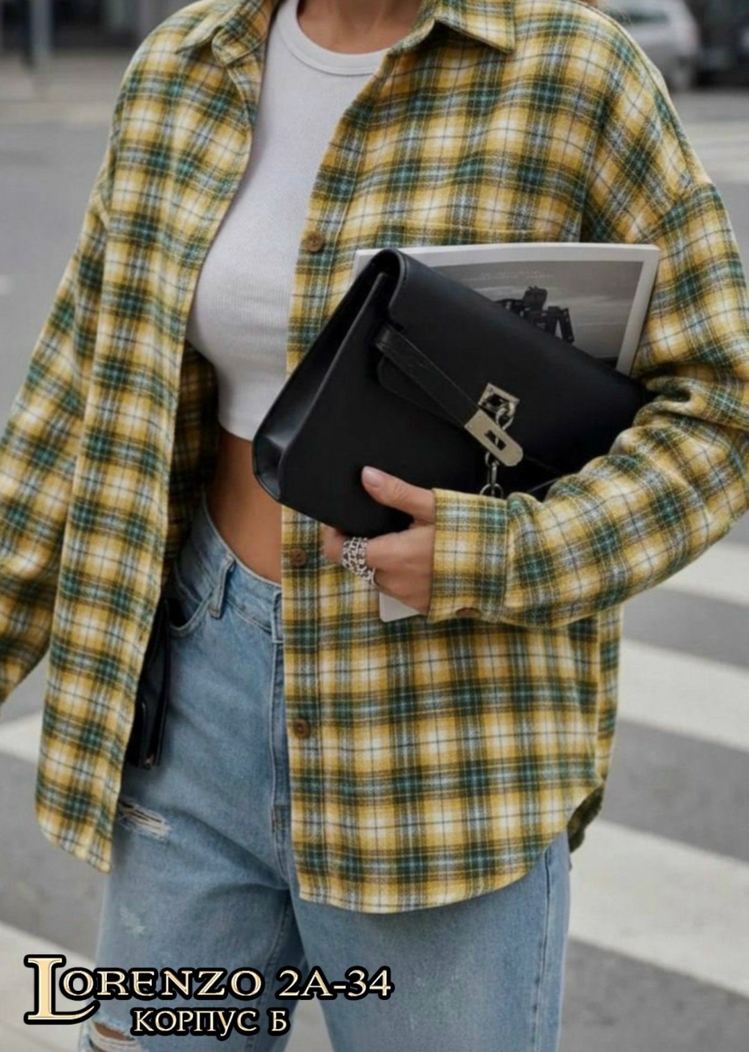 рубашка в клетку,женская рубашка,рубашка хлопок,рубашка женская в клетку оверсайз,рубашка в клетку женская