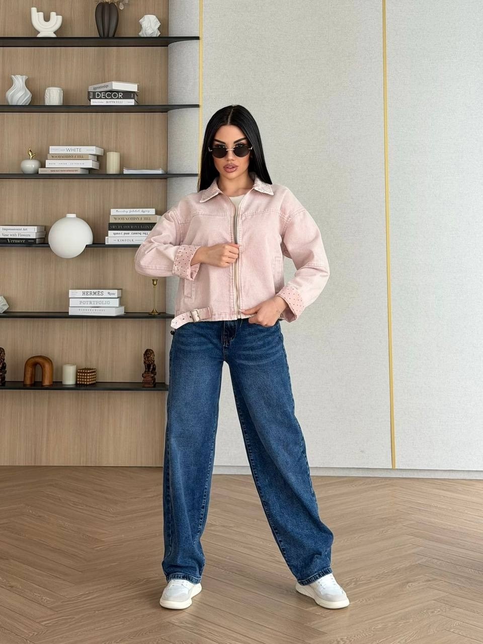 куртка стильная,джинсовая куртка,джинсовая женская куртка,женская куртка,куртка