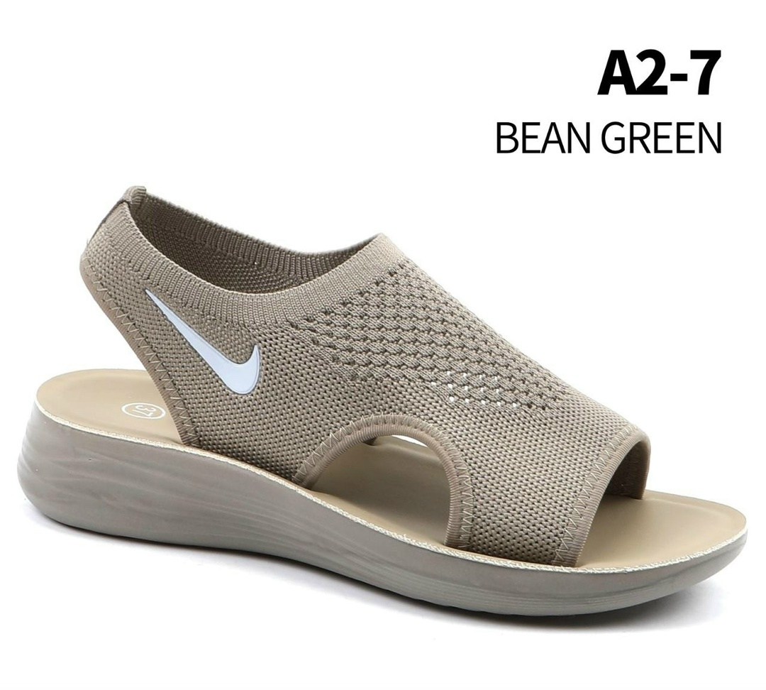 сандалии,женские босоножки,женские сандалии,босоножки жен,босоножки cандалии