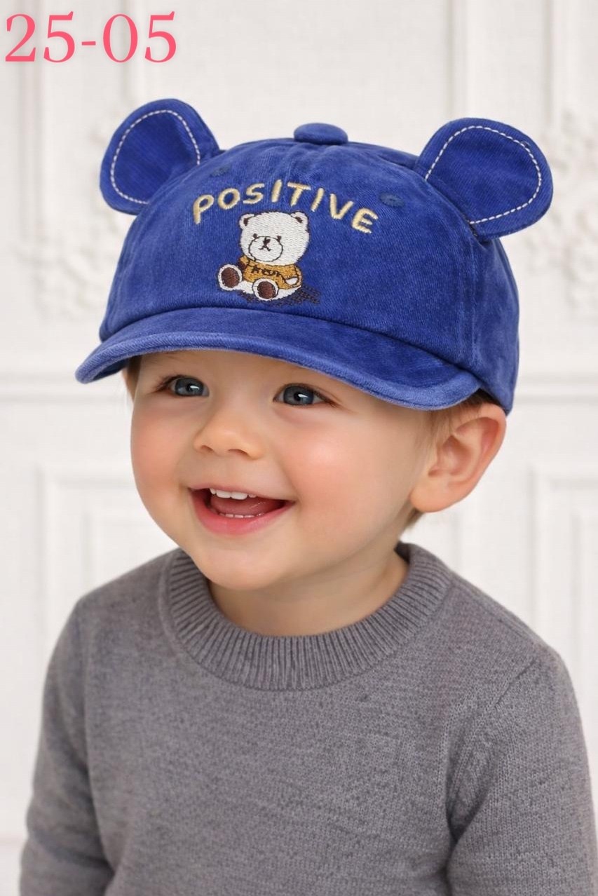 кепка для мальчика,кепки для новорожденных мальчиков,кепка детская для мальчика,кепка детская,бейсболка для малыша