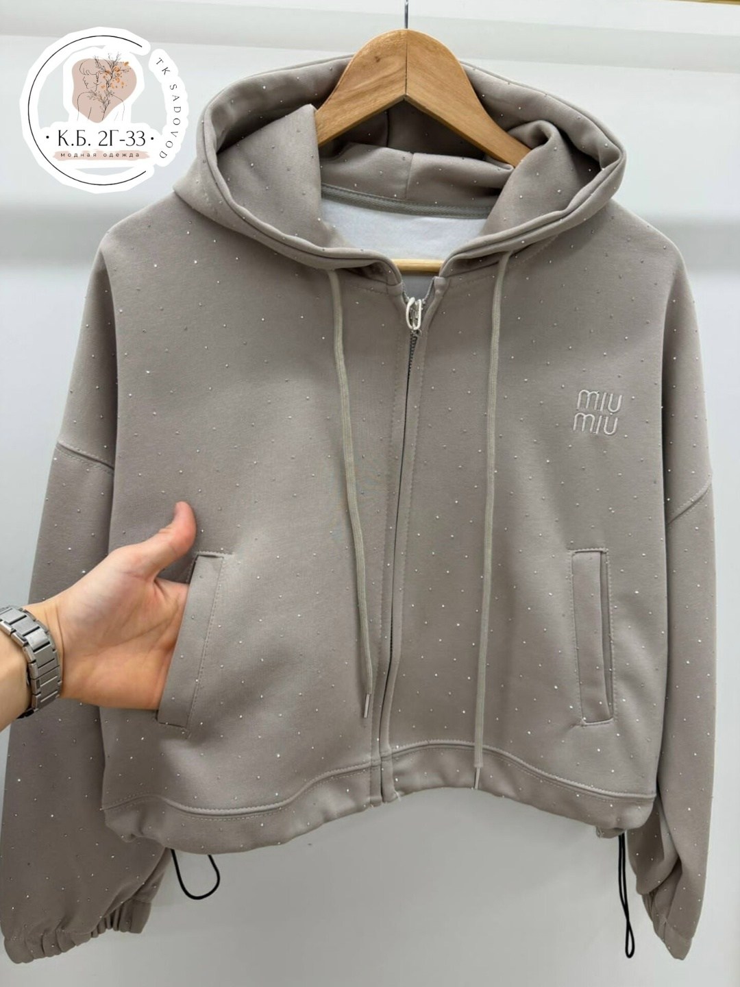 толстовки женская,женская кофта,толстовка,толстовки серый,толстовки с капюшоном
