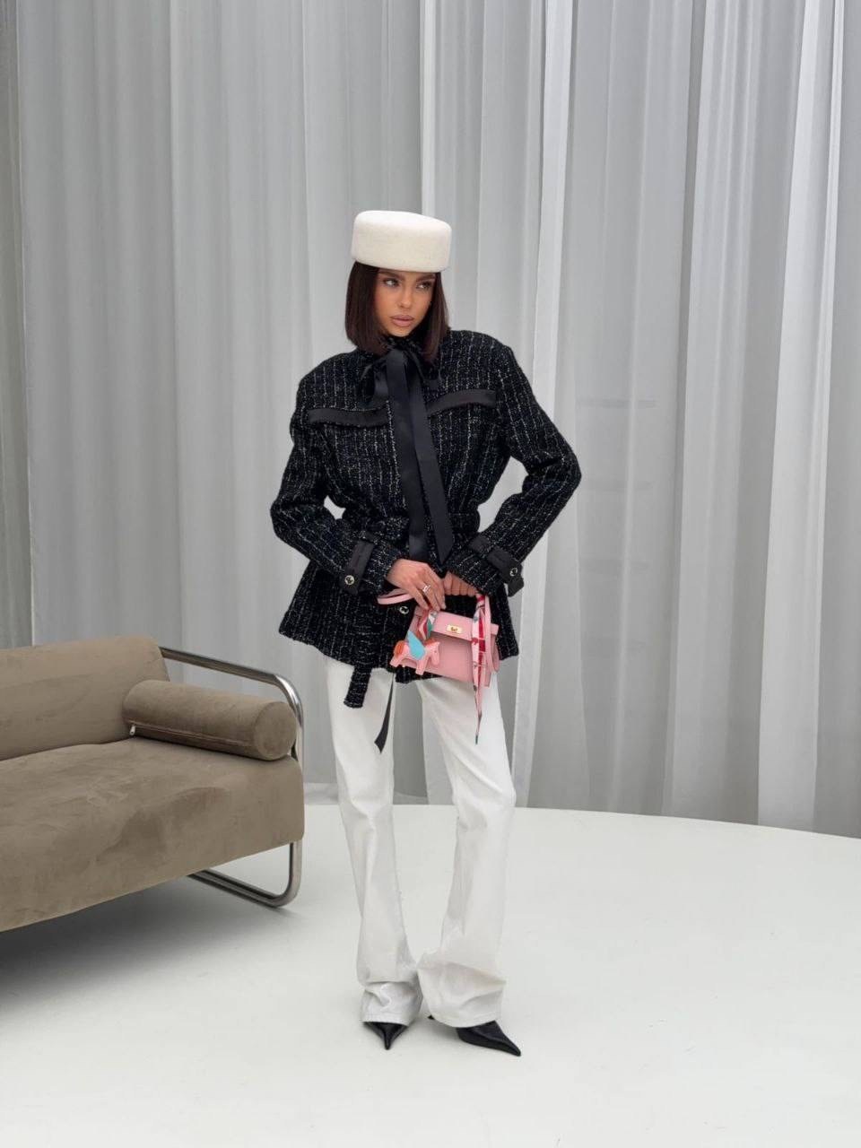 куртка женская,стиль одежды,девушка стиль,дубленка куртка