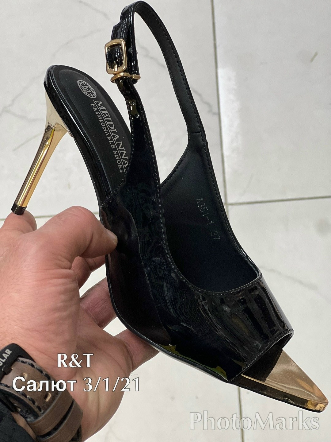 ,туфли фенди,туфли,женская ,обуви