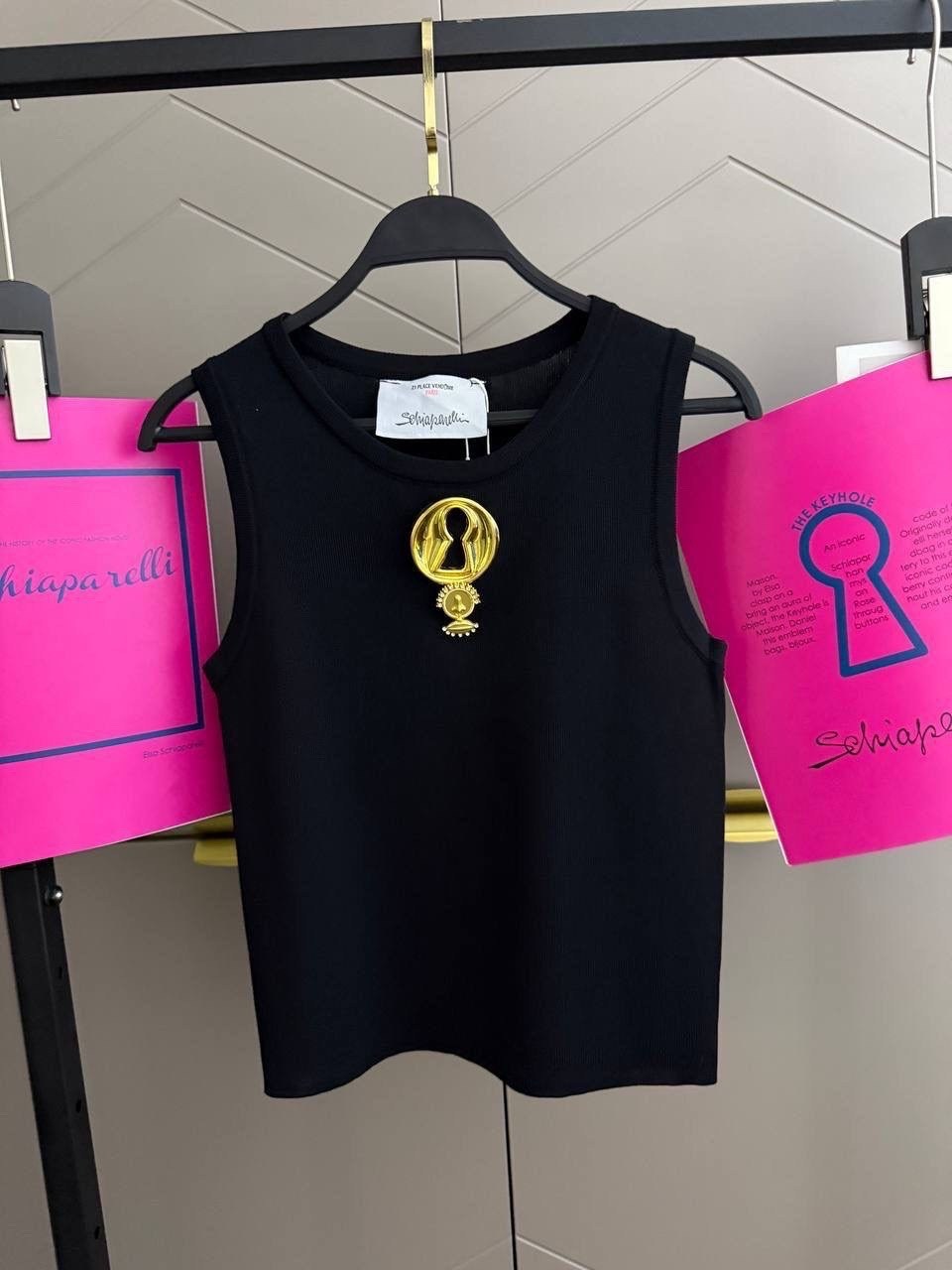 кофта,одежда стильная,стильное,женские комбинезоны