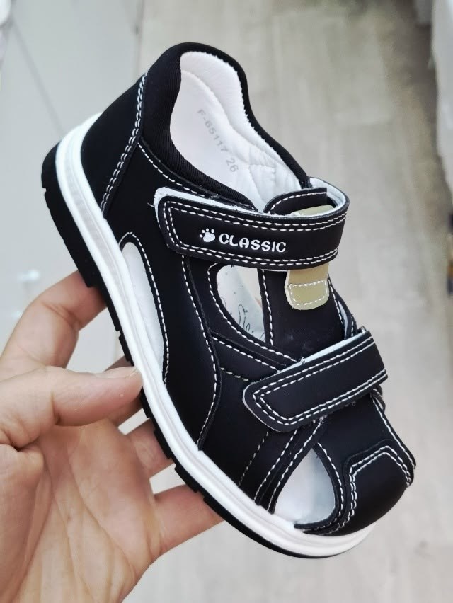 сандалии для мальчика,детские сандалии,сандалии,босоножки для мальчика,сандали для мальчика