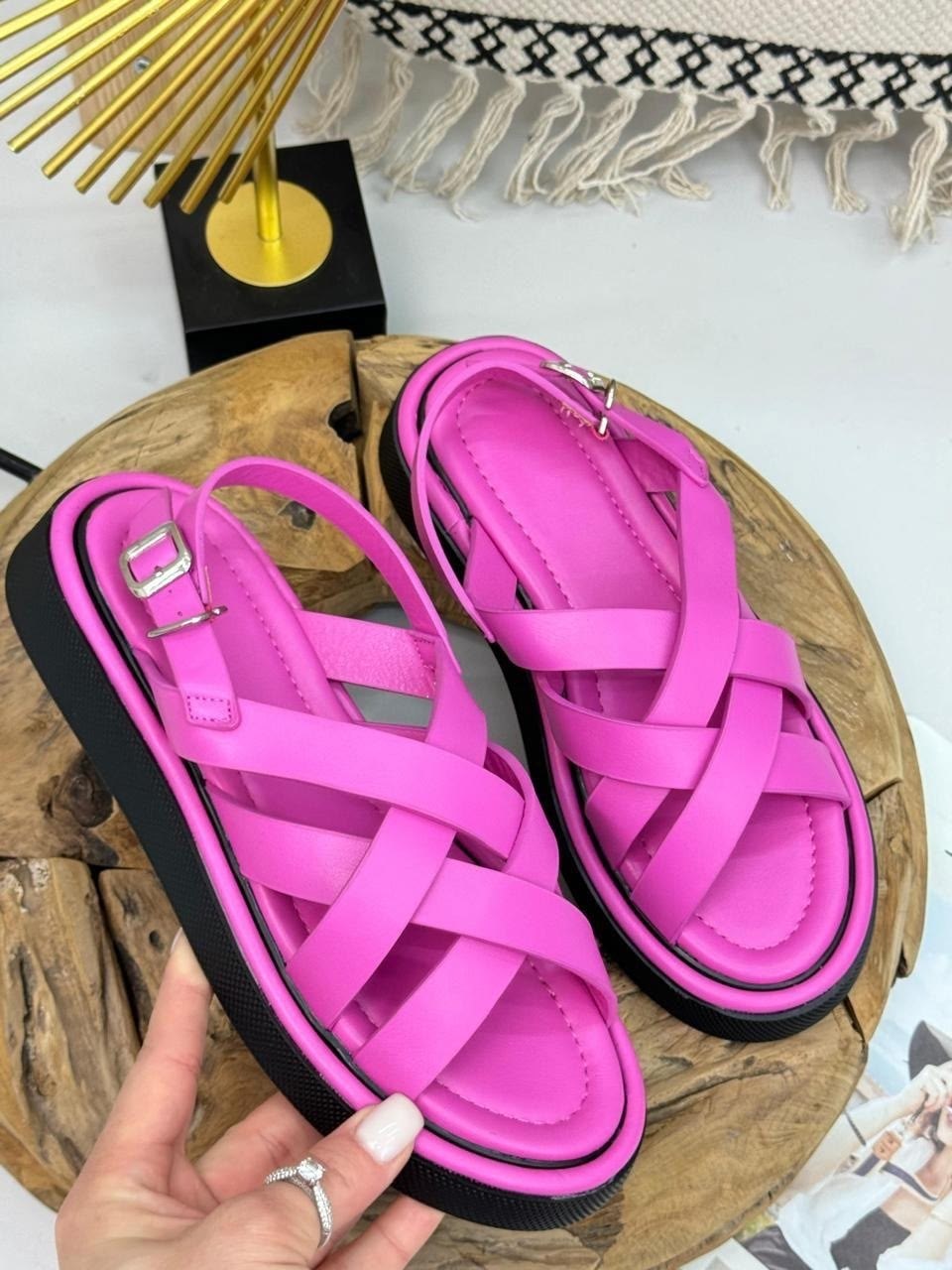 ,женские босоножки,босоножки летние женские,босоножки сандали,босоножки летние