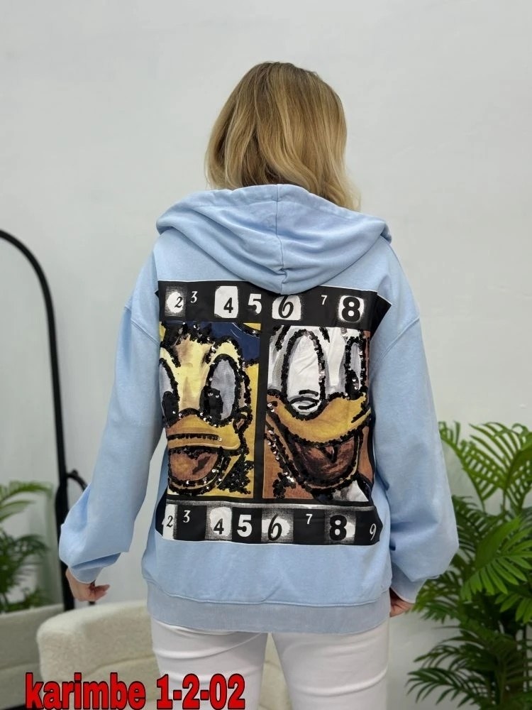 женская кофта,женское толстовка,толстовка,толстовка на флисе,толстовка женская с капюшоном