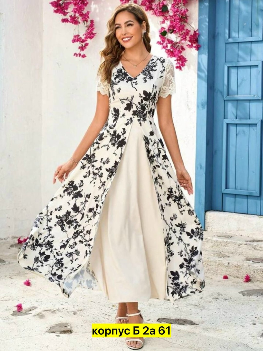 платье летнее женское,платье летнее женское длинное,платье женская,длинное летнее платье,летнее платье